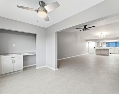 845 Ladyfish Avenue - Photo Thumbnail 27