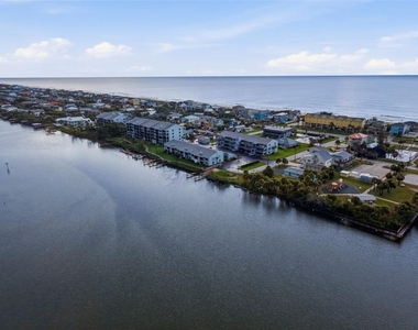 845 Ladyfish Avenue - Photo Thumbnail 10