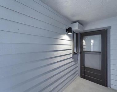 845 Ladyfish Avenue - Photo Thumbnail 38