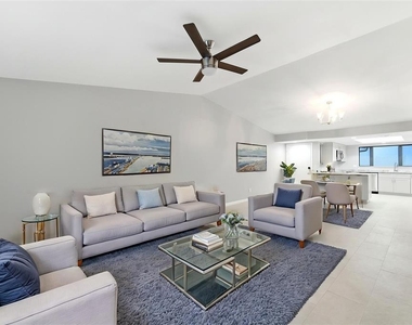 845 Ladyfish Avenue - Photo Thumbnail 16