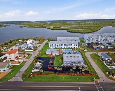 845 Ladyfish Avenue - Photo Thumbnail 30
