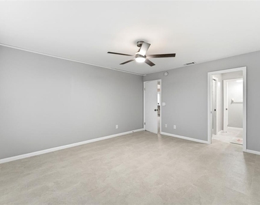 845 Ladyfish Avenue - Photo Thumbnail 23