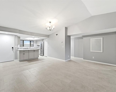 845 Ladyfish Avenue - Photo Thumbnail 15