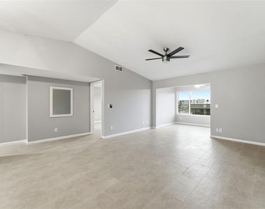 845 Ladyfish Avenue - Photo Thumbnail 20