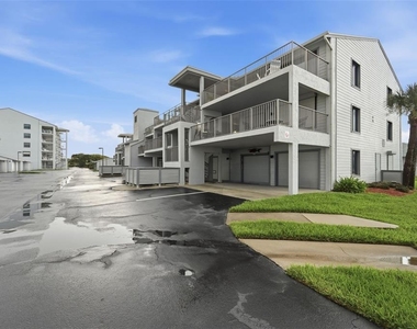 845 Ladyfish Avenue - Photo Thumbnail 36