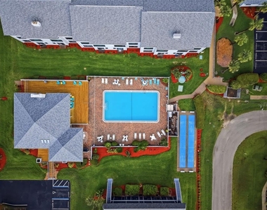 845 Ladyfish Avenue - Photo Thumbnail 38