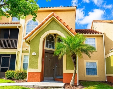 405 Fountainhead Circle - Photo Thumbnail 2