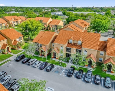 405 Fountainhead Circle - Photo Thumbnail 1