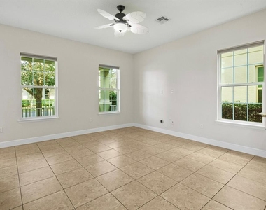 9306 Mira Valle Lane - Photo Thumbnail 12