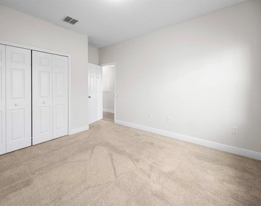 9306 Mira Valle Lane - Photo Thumbnail 24