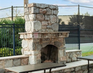 9306 Mira Valle Lane - Photo Thumbnail 46