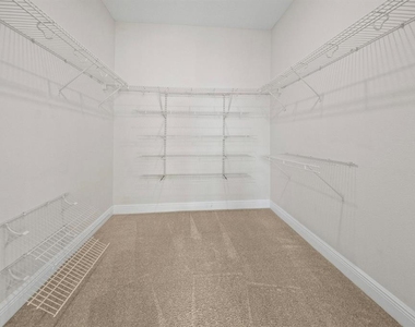 9306 Mira Valle Lane - Photo Thumbnail 34