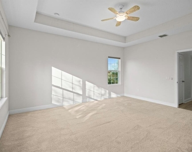 9306 Mira Valle Lane - Photo Thumbnail 30
