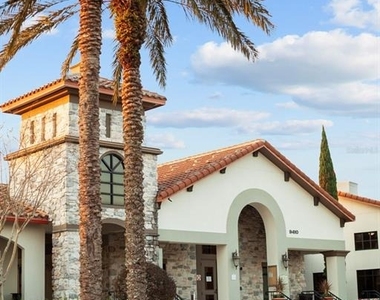 9306 Mira Valle Lane - Photo Thumbnail 58
