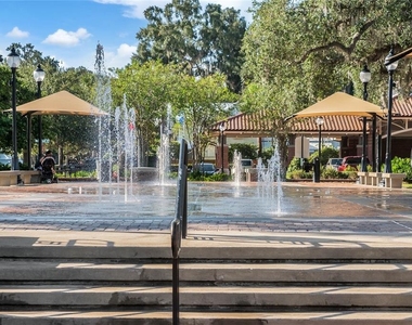 9306 Mira Valle Lane - Photo Thumbnail 68
