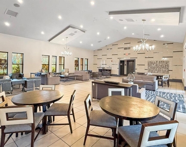 9306 Mira Valle Lane - Photo Thumbnail 47