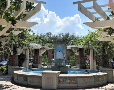 9306 Mira Valle Lane - Photo Thumbnail 60