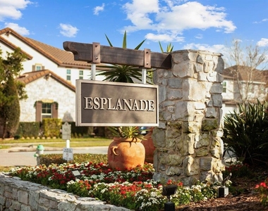 9306 Mira Valle Lane - Photo Thumbnail 53