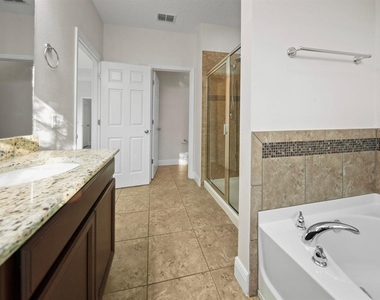 9306 Mira Valle Lane - Photo Thumbnail 33