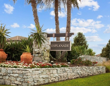 9306 Mira Valle Lane - Photo Thumbnail 52