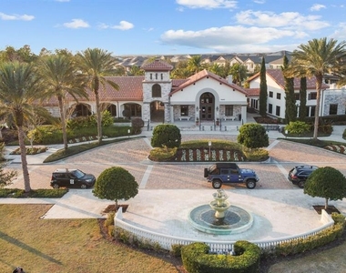 9306 Mira Valle Lane - Photo Thumbnail 37