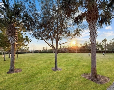 9306 Mira Valle Lane - Photo Thumbnail 54