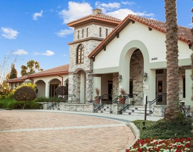 9306 Mira Valle Lane - Photo Thumbnail 51