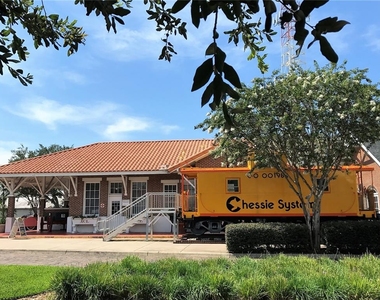 9306 Mira Valle Lane - Photo Thumbnail 66