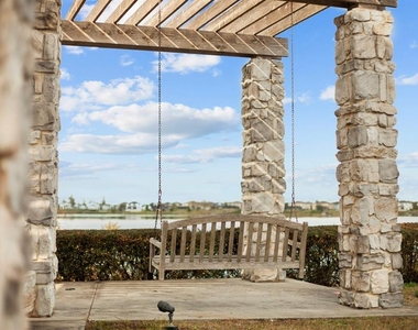 9306 Mira Valle Lane - Photo Thumbnail 57