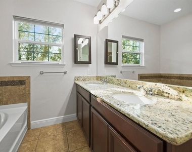 9306 Mira Valle Lane - Photo Thumbnail 32