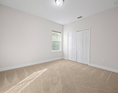 9306 Mira Valle Lane - Photo Thumbnail 26