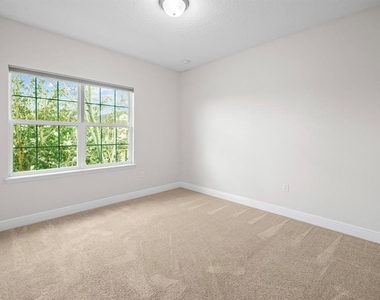 9306 Mira Valle Lane - Photo Thumbnail 23
