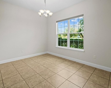 9306 Mira Valle Lane - Photo Thumbnail 18