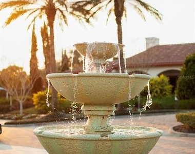 9306 Mira Valle Lane - Photo Thumbnail 38