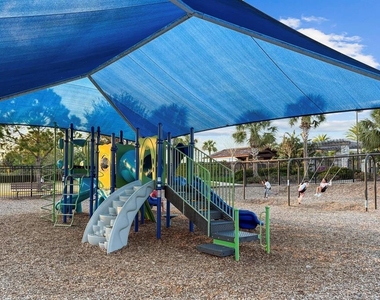 9306 Mira Valle Lane - Photo Thumbnail 44