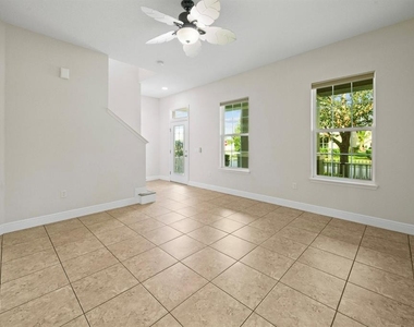 9306 Mira Valle Lane - Photo Thumbnail 11