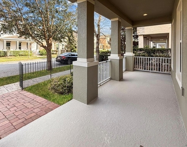 9306 Mira Valle Lane - Photo Thumbnail 6
