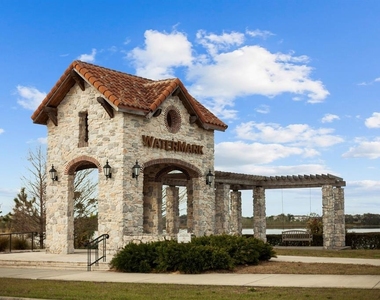 9306 Mira Valle Lane - Photo Thumbnail 35