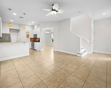 9306 Mira Valle Lane - Photo Thumbnail 9