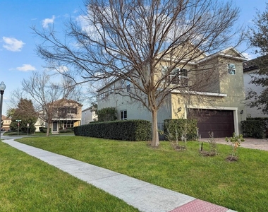 9306 Mira Valle Lane - Photo Thumbnail 8