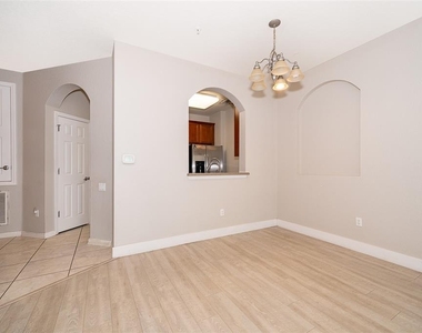 3338 Robert Trent Jones Drive - Photo Thumbnail 10