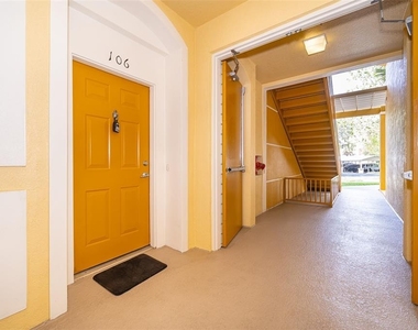 3338 Robert Trent Jones Drive - Photo Thumbnail 2
