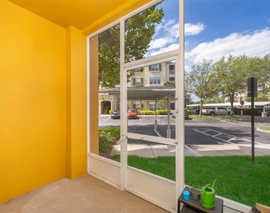 3338 Robert Trent Jones Drive - Photo Thumbnail 20