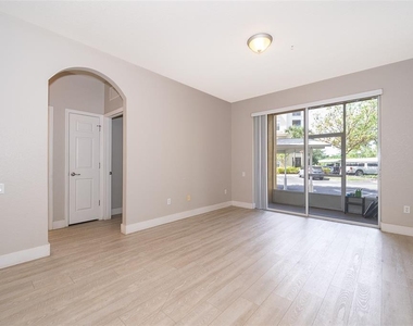 3338 Robert Trent Jones Drive - Photo Thumbnail 11