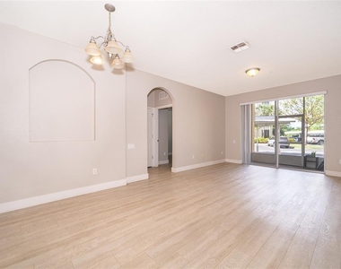 3338 Robert Trent Jones Drive - Photo Thumbnail 8