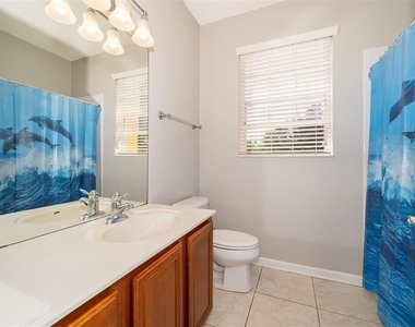 3338 Robert Trent Jones Drive - Photo Thumbnail 18
