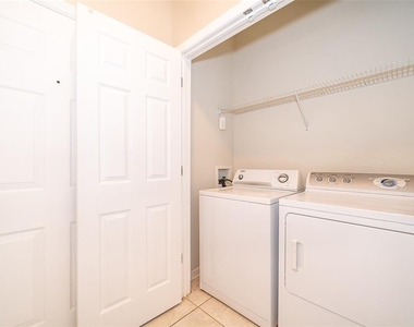 3338 Robert Trent Jones Drive - Photo Thumbnail 3