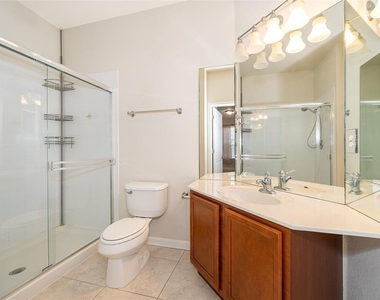 3338 Robert Trent Jones Drive - Photo Thumbnail 16