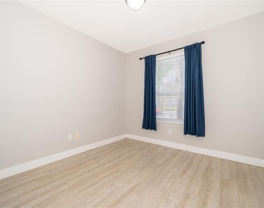 3338 Robert Trent Jones Drive - Photo Thumbnail 19