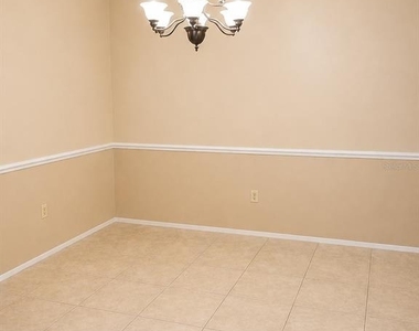 546 Cidermill Pl - Photo Thumbnail 2